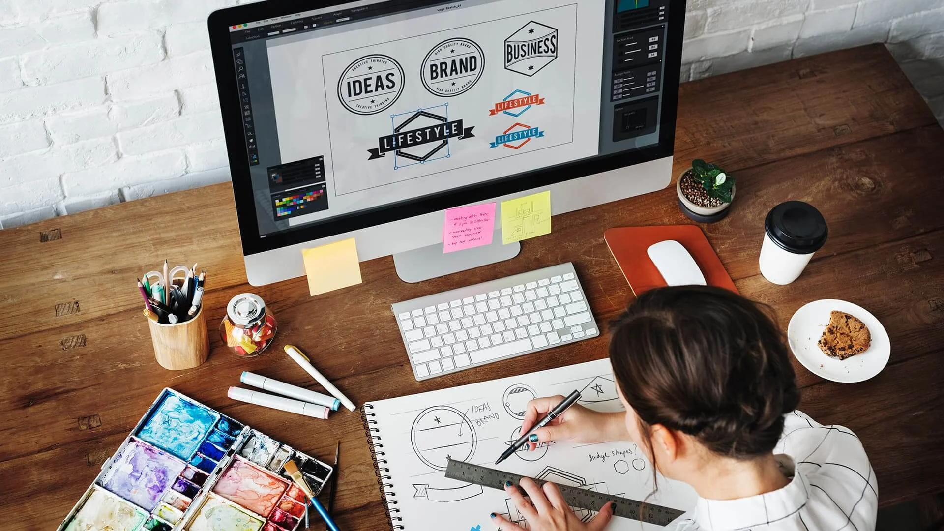 Barnes Noble publishing Experts 