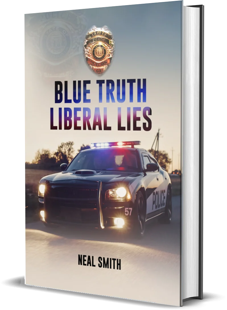 Barnes Noble publishing Experts 