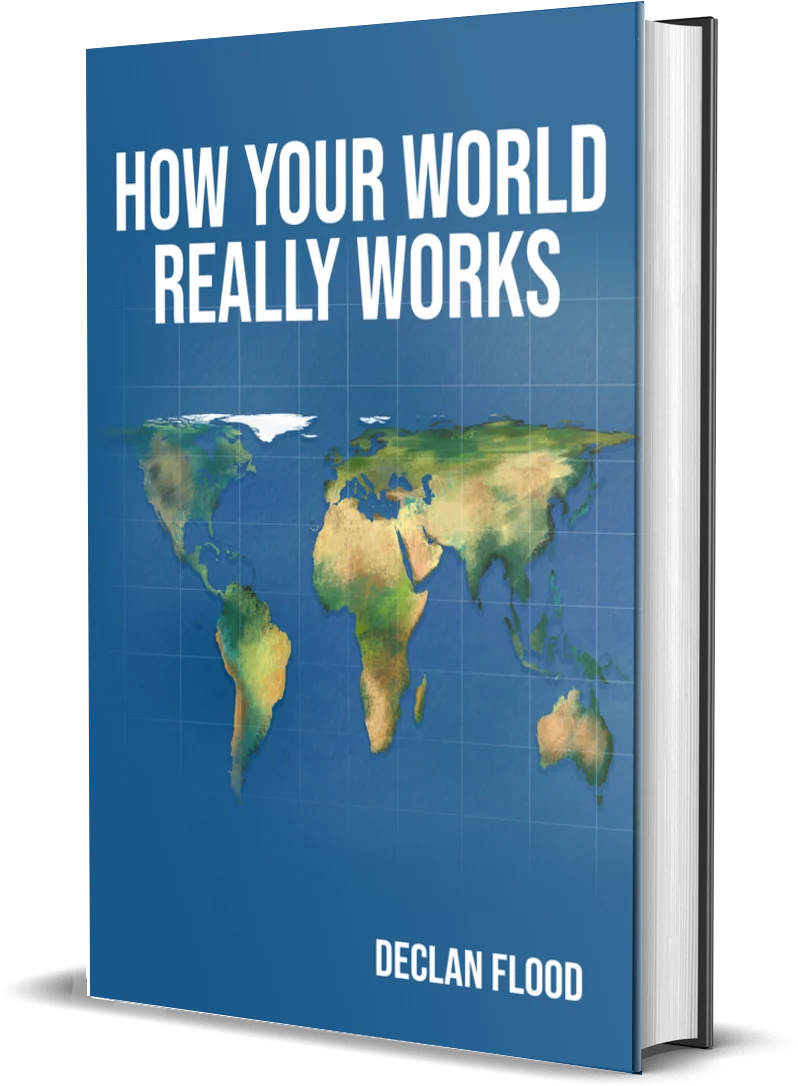 Barnes Noble publishing Experts 