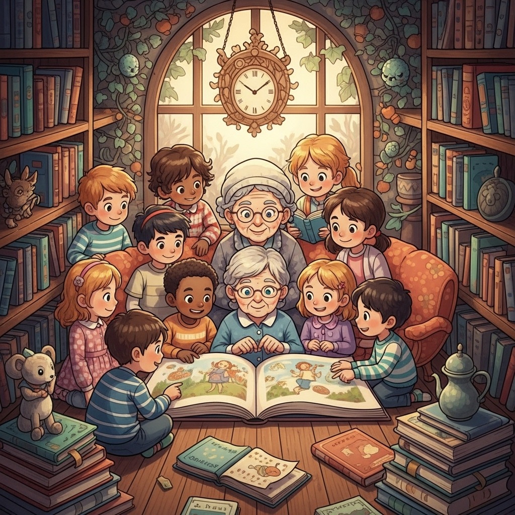 Barnes Noble publishing Experts 