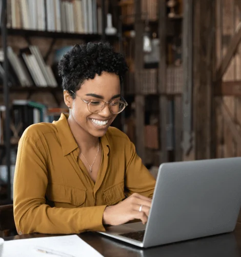 Barnes Noble publishing Experts 