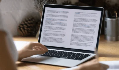 Barnes Noble publishing Experts 