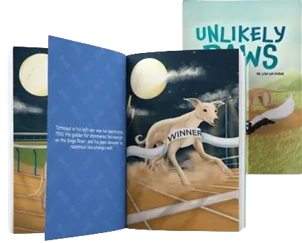 Barnes Noble publishing Experts 