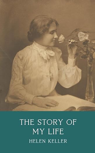 Barnes Noble publishing Experts 