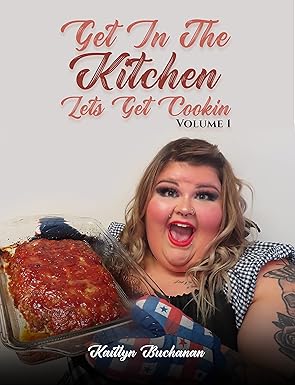 Barnes Noble publishing Experts 