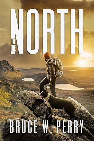 Barnes Noble publishing Experts 