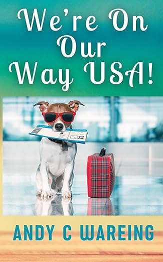 Barnes Noble publishing Experts 