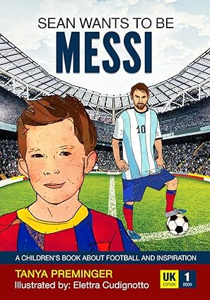 Barnes Noble publishing Experts 