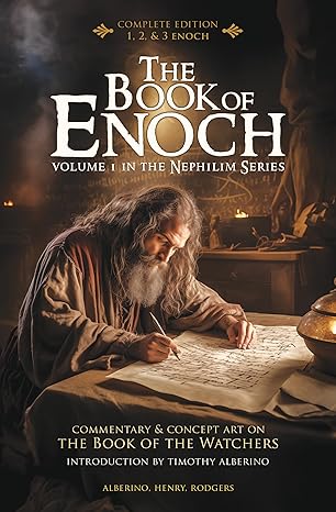 Barnes Noble publishing Experts 