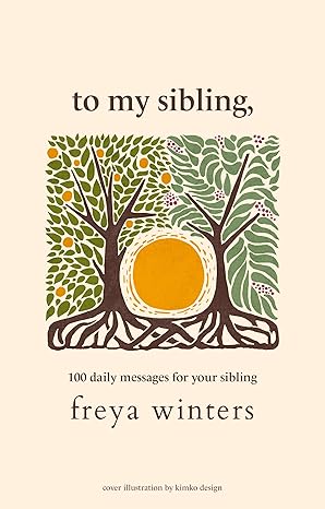 Barnes Noble publishing Experts 