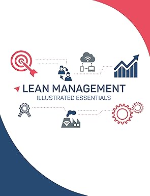 Barnes Noble publishing Experts 