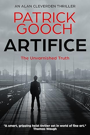 Barnes Noble publishing Experts 