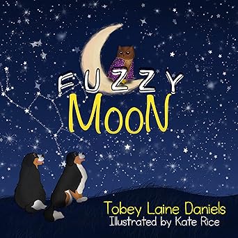 Barnes Noble publishing Experts 