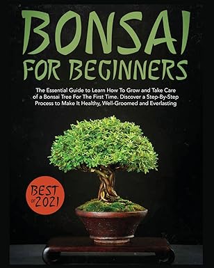 Barnes Noble publishing Experts 