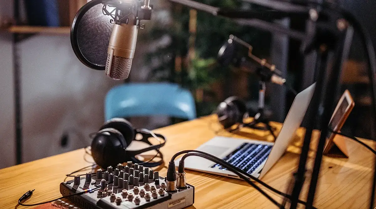 Barnes Noble publishing Experts 