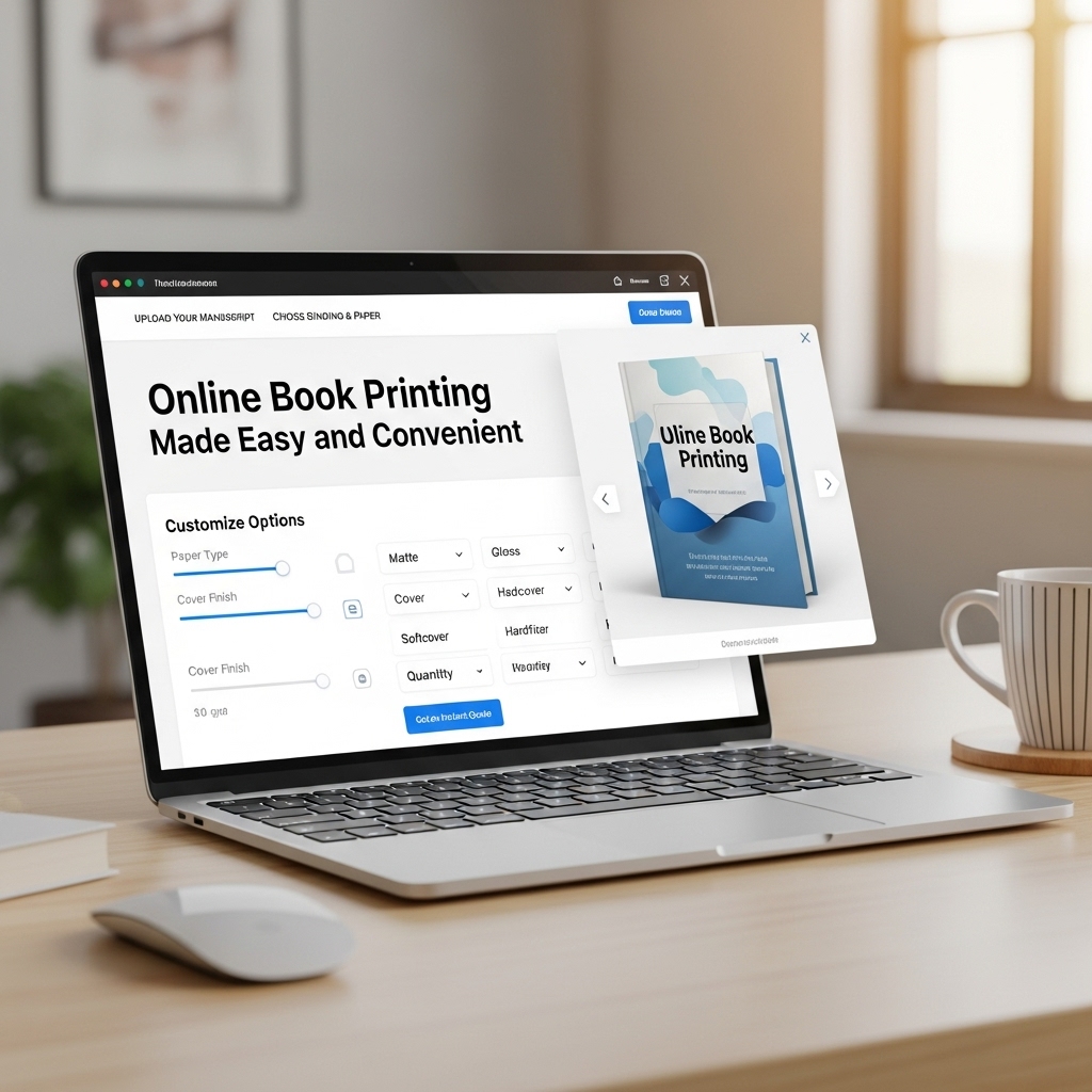 Barnes Noble publishing Experts 