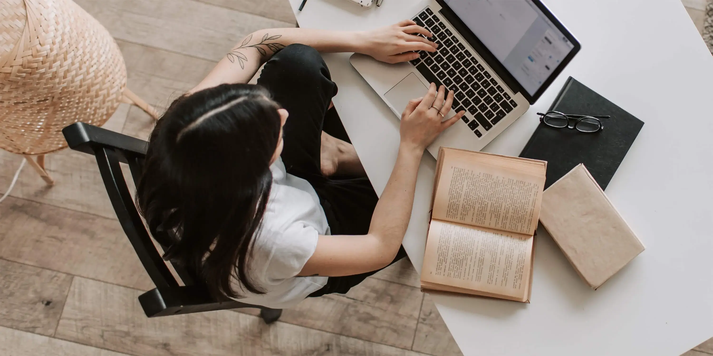 Barnes Noble publishing Experts 